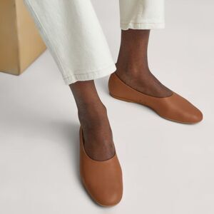 Everlane Shoes 6